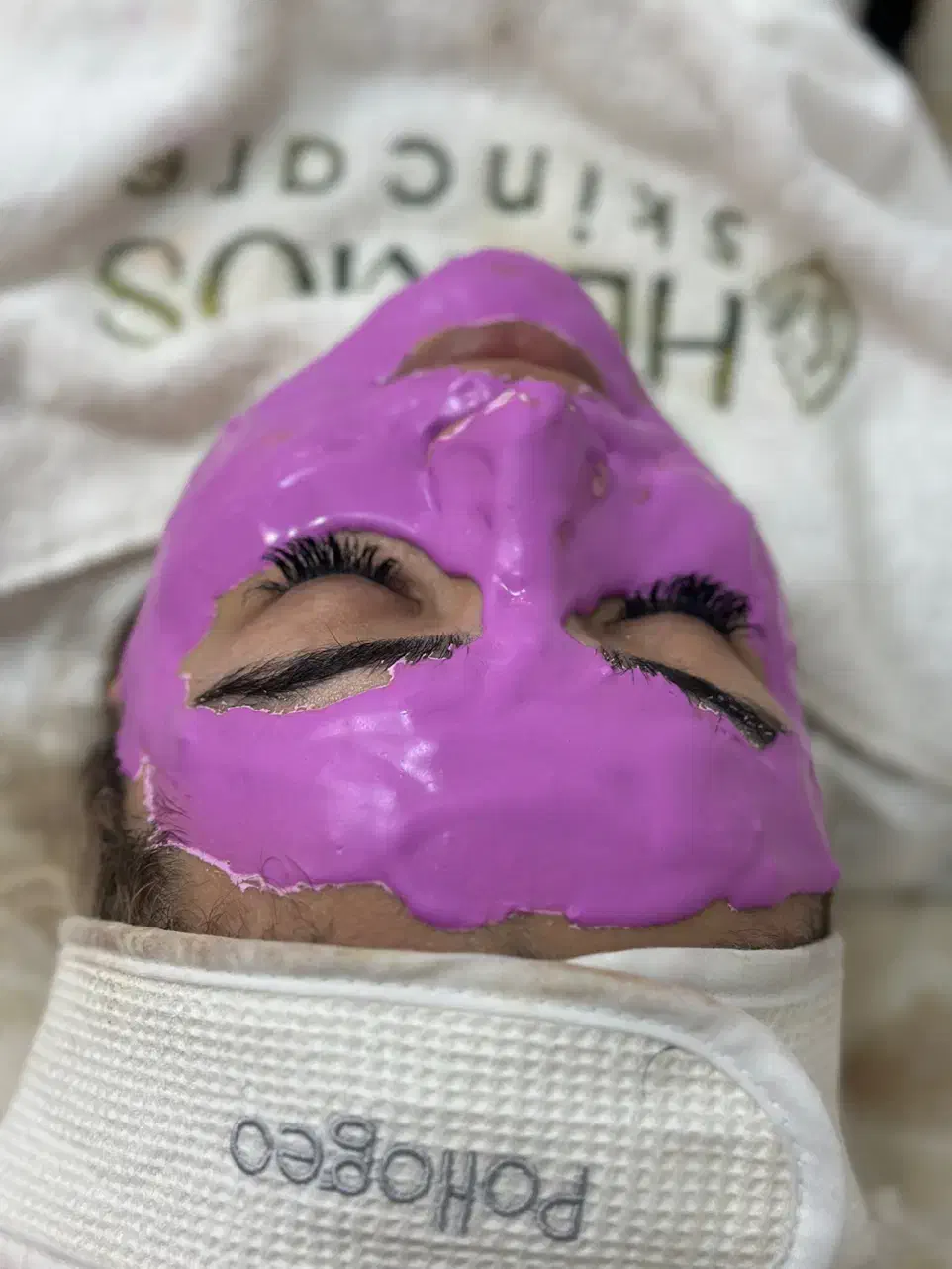 آموزش فیشال|خدمات آموزشی|تهران, افسریه جنوبی|دیوار