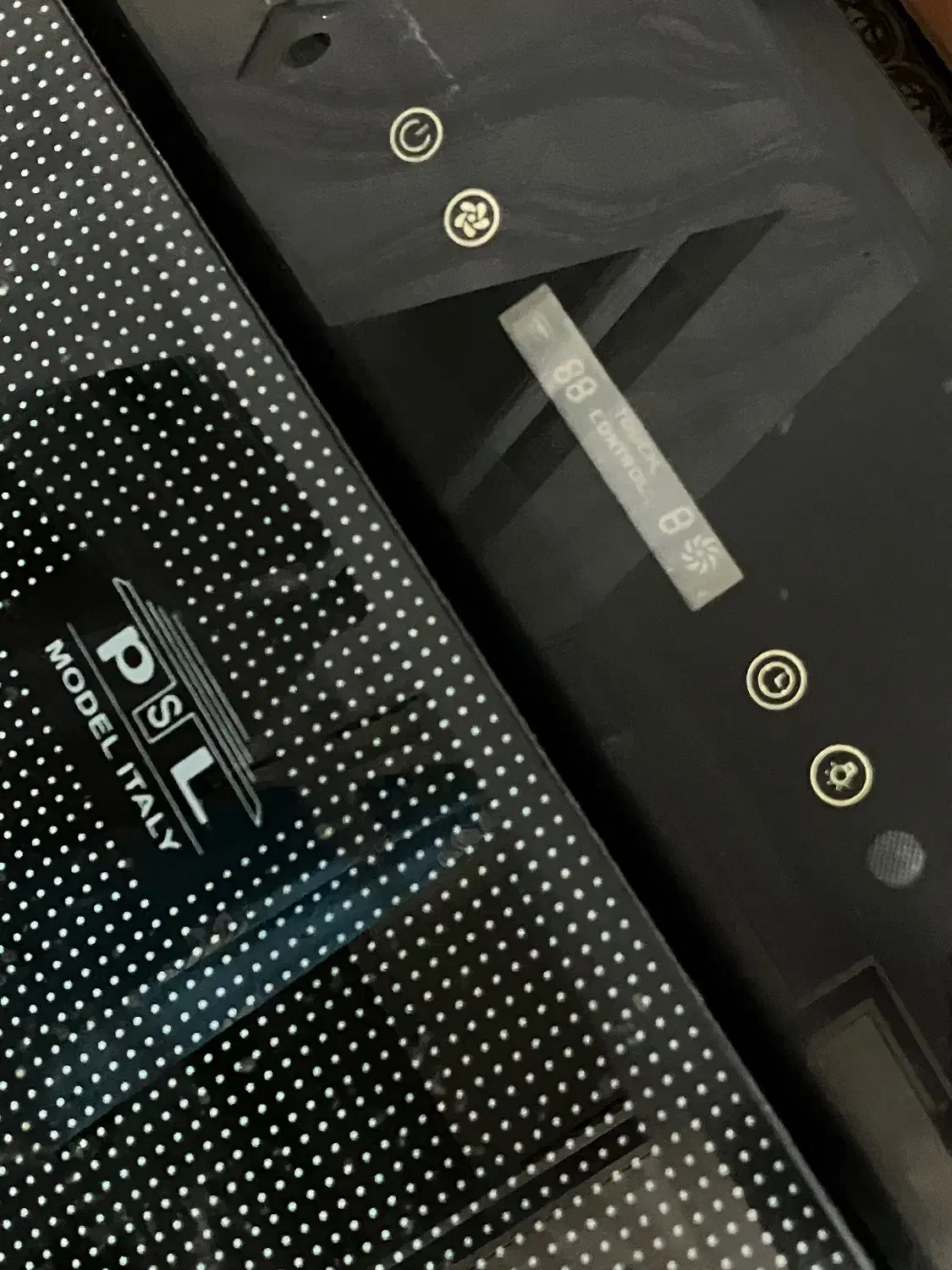 هود|هود|هشتگرد, شهرک دریا|دیوار