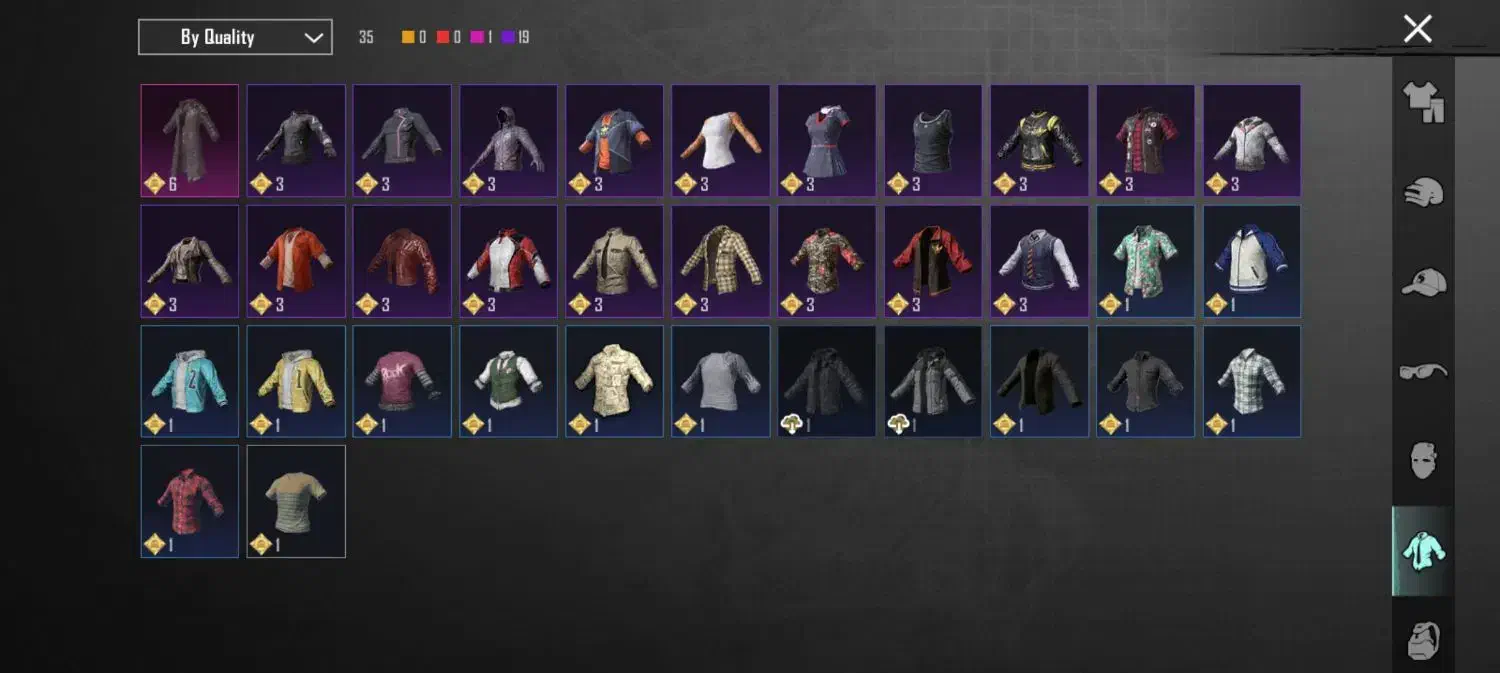 پابجی|کنسول، بازی ویدئویی و آنلاین|زابل, |دیوار