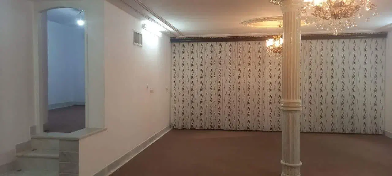 اجاره منزل در فاز ۲ ناجی آباد|اجارهٔ خانه و ویلا|کاشان, فاز ۲ ناجی آباد|دیوار