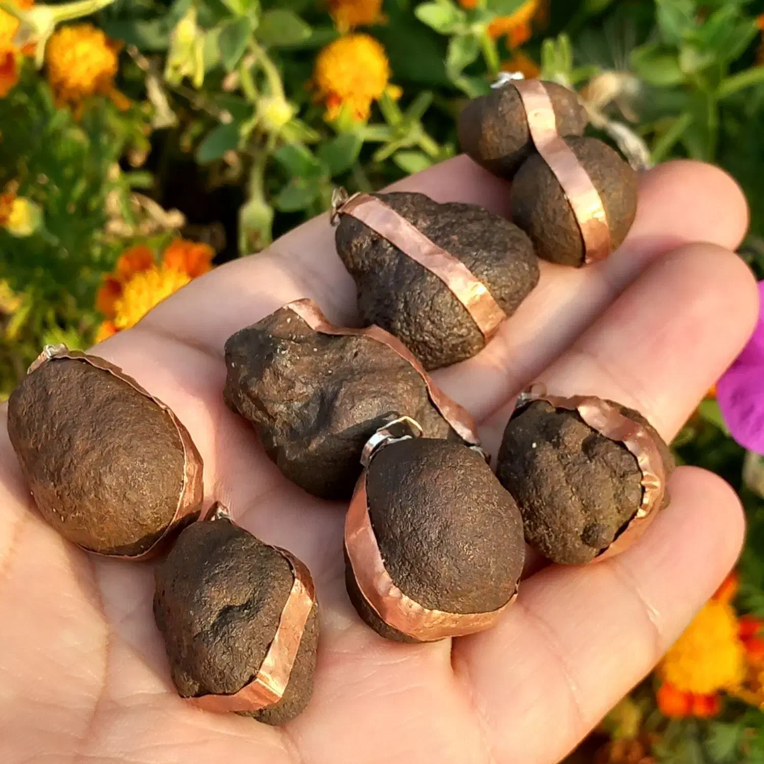 هبهاب خاص و کمیاب ومهره برد|جواهرات|بوشهر, |دیوار