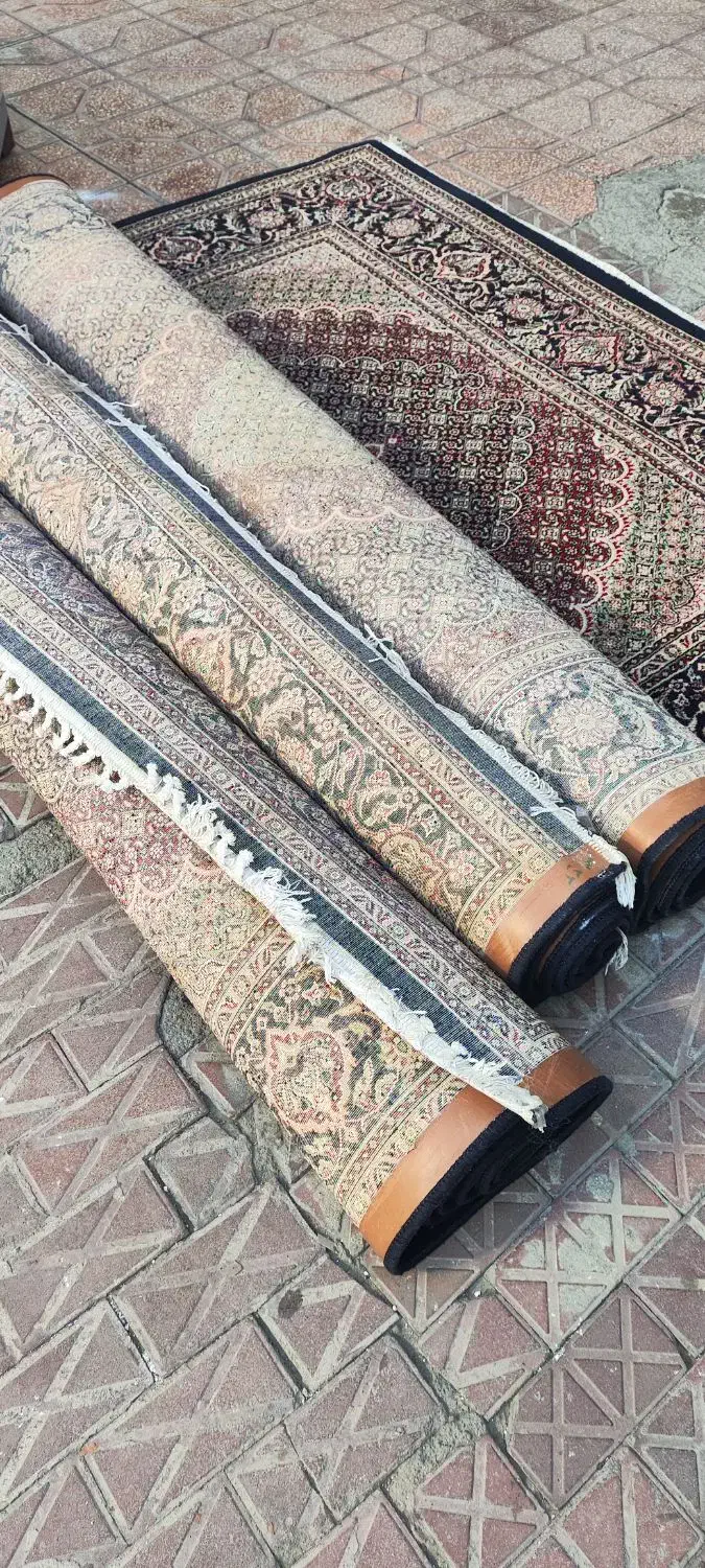 ارزان سرا|فرش|سنندج, |دیوار