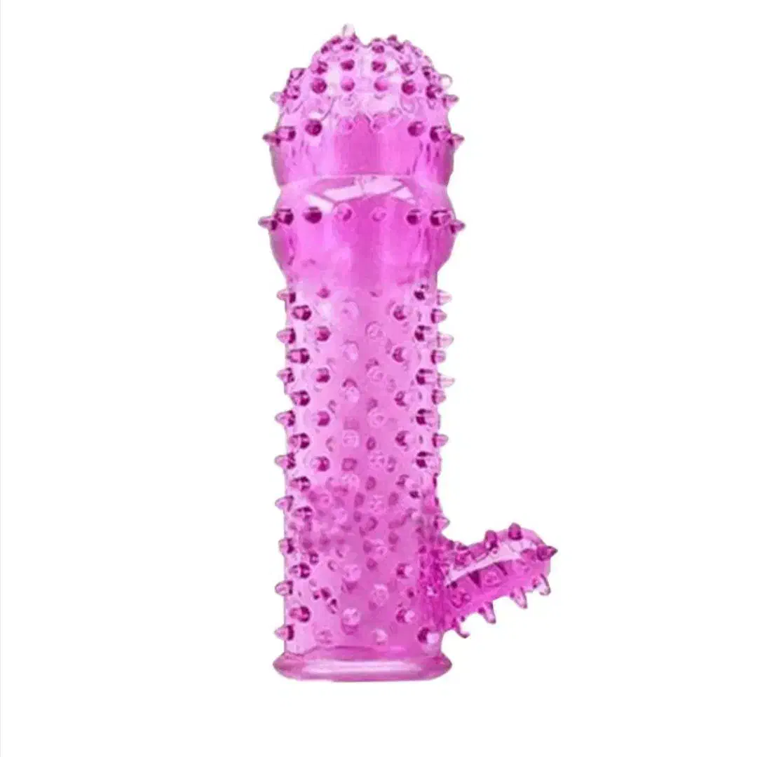 انواع وسیله شخصی|آرایشی، بهداشتی، درمانی|یزد, |دیوار