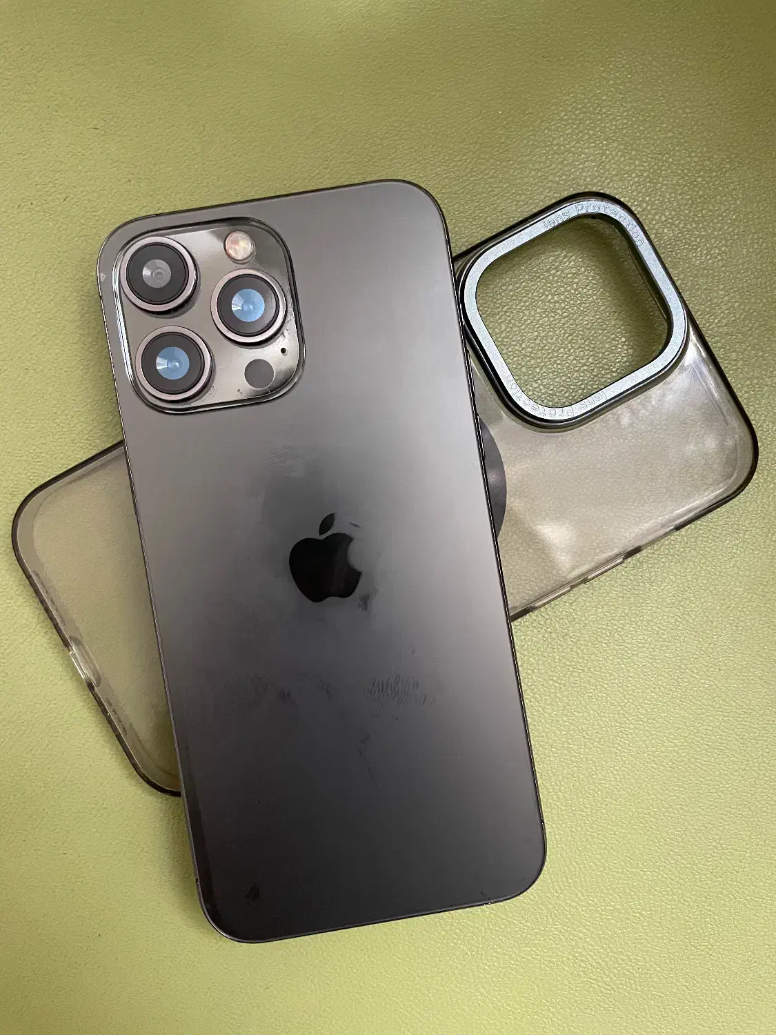 ایفون14پرومکس فول کپی|موبایل|اندیشه, اندیشه فاز ۱|دیوار