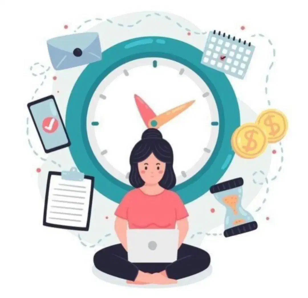 استخدام ادمینی|استخدام بازاریابی و فروش|تهران, شهرآرا|دیوار