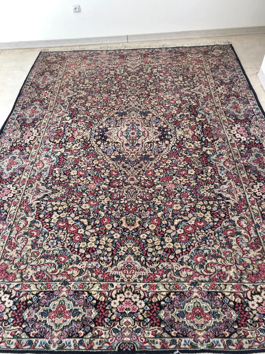 فروش وسایل منزل|حراج|کرمان, |دیوار