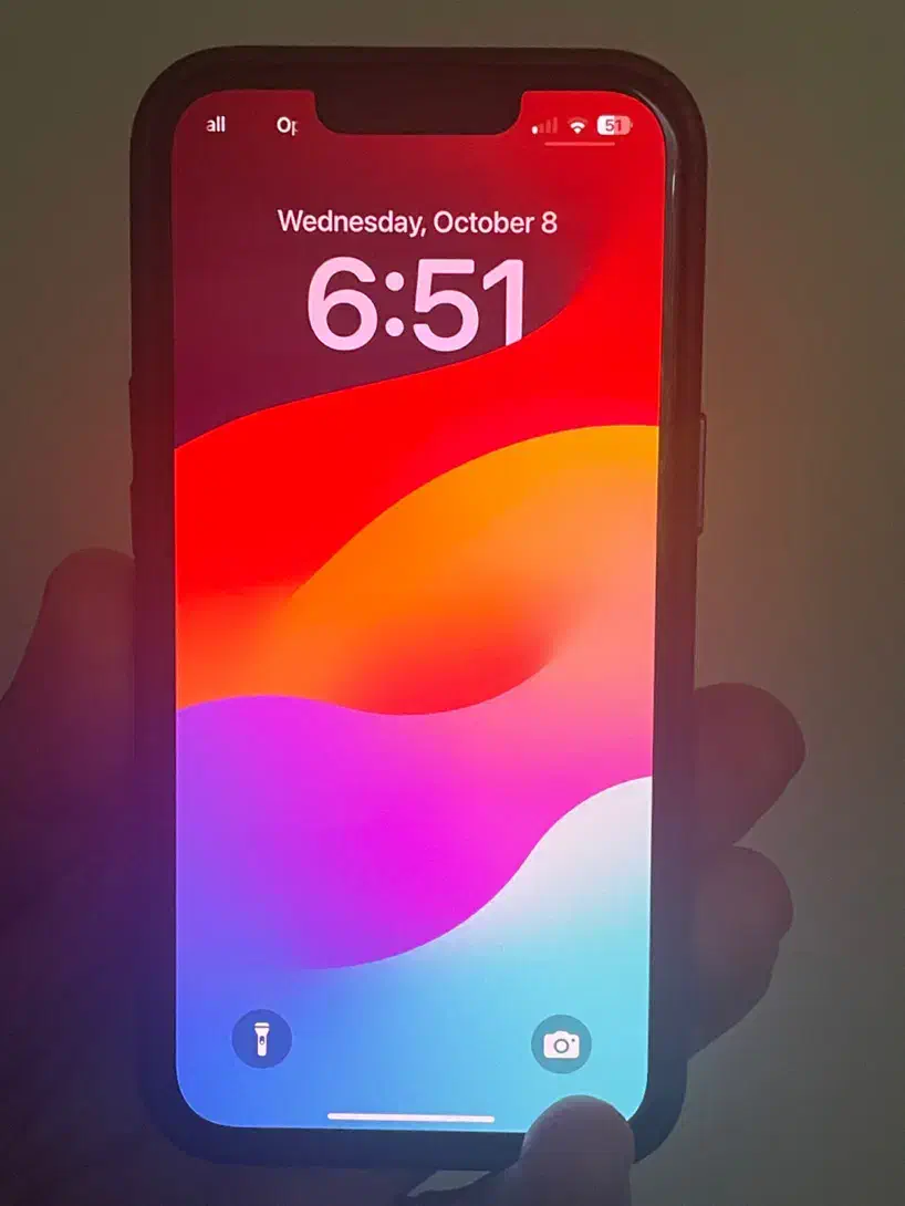iPhone 13|موبایل|تبریز, |دیوار