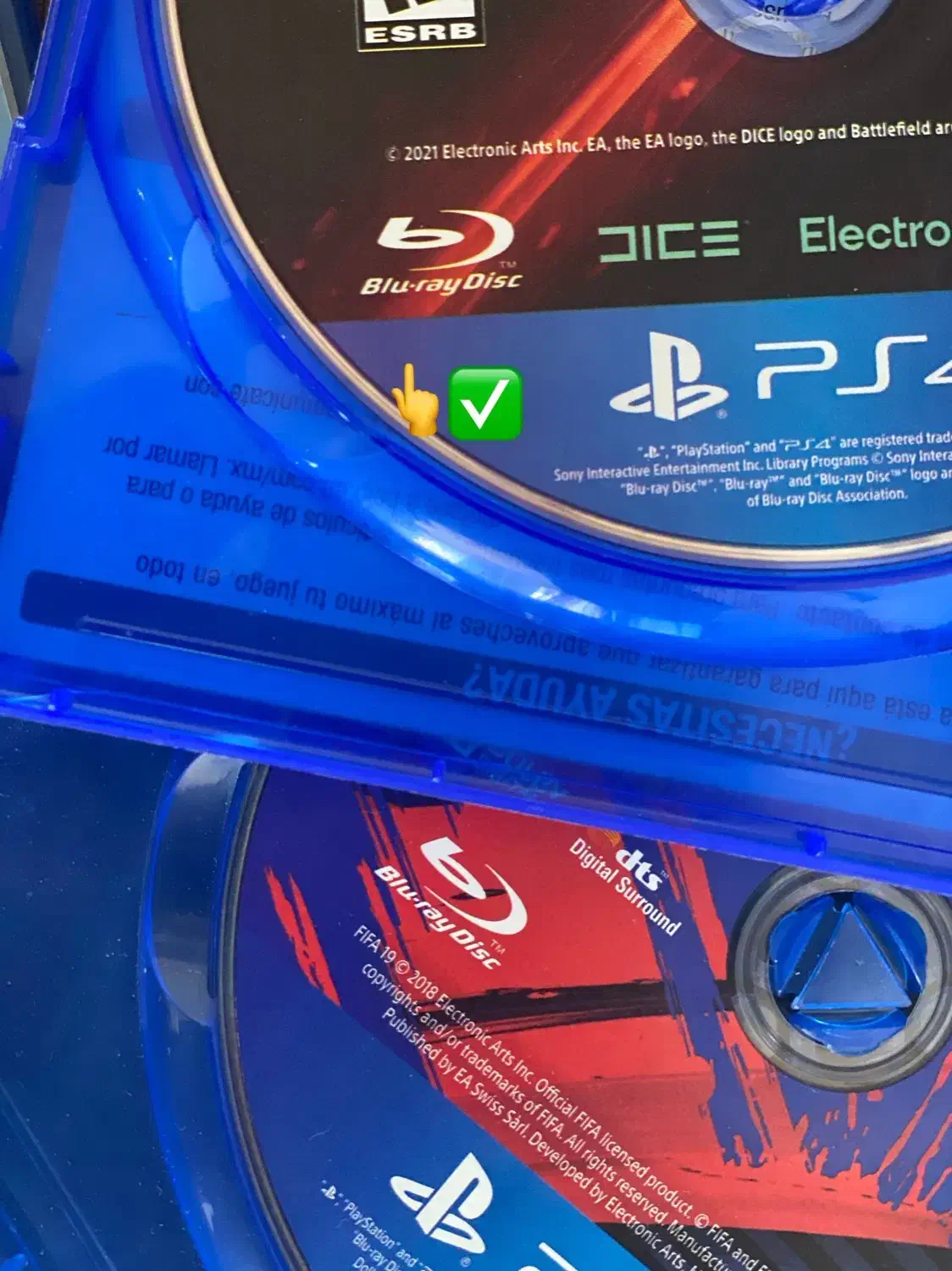 pe4 slim 1|کنسول، بازی ویدئویی و آنلاین|صدرا-فارس, فاز ۲|دیوار