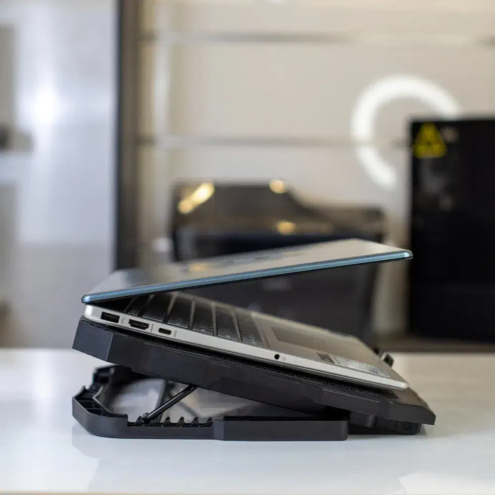 HP Laptop 15|رایانه همراه|تهران, سعادتآباد|دیوار