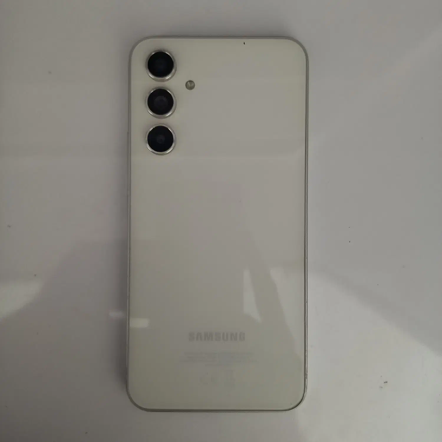 A54|موبایل|سنقر, |دیوار