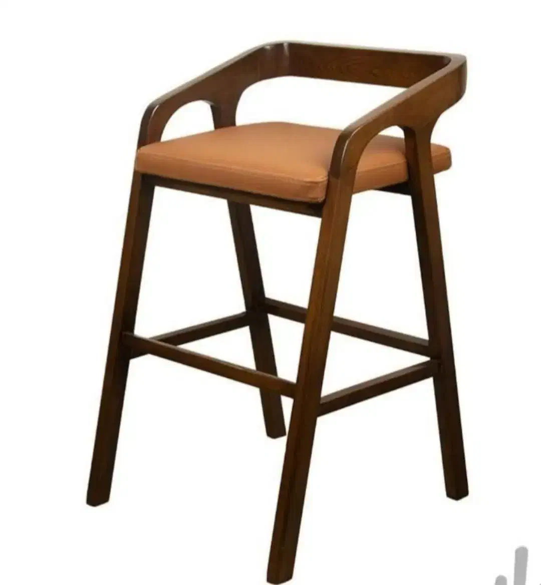 صندلی اپن جزیره شنزو|صندلی و نیمکت|تهران, شهید رجایی|دیوار