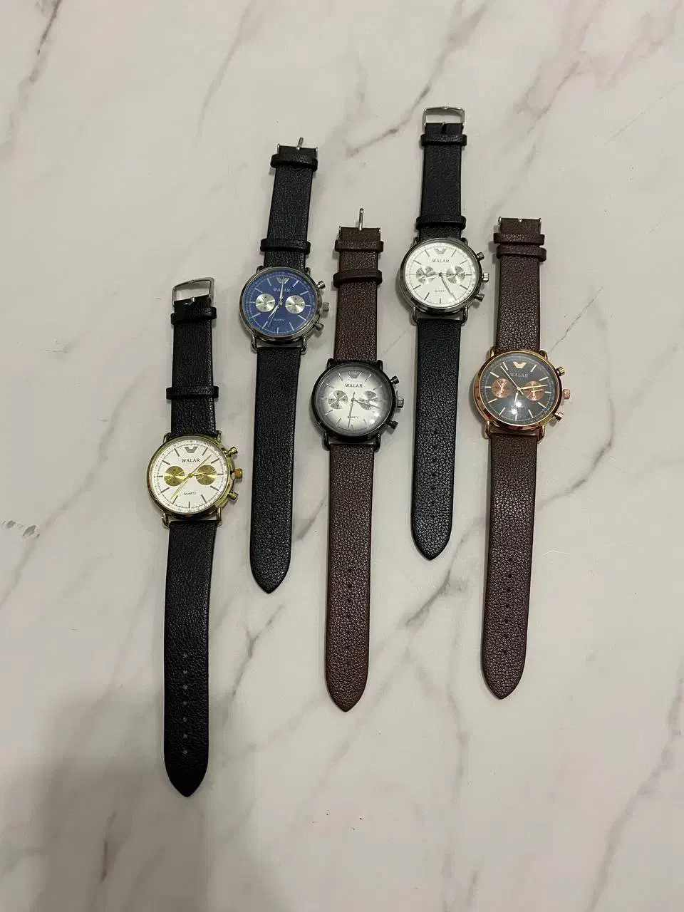 ساعت مچی بچگانه|ساعت|جوانرود, |دیوار