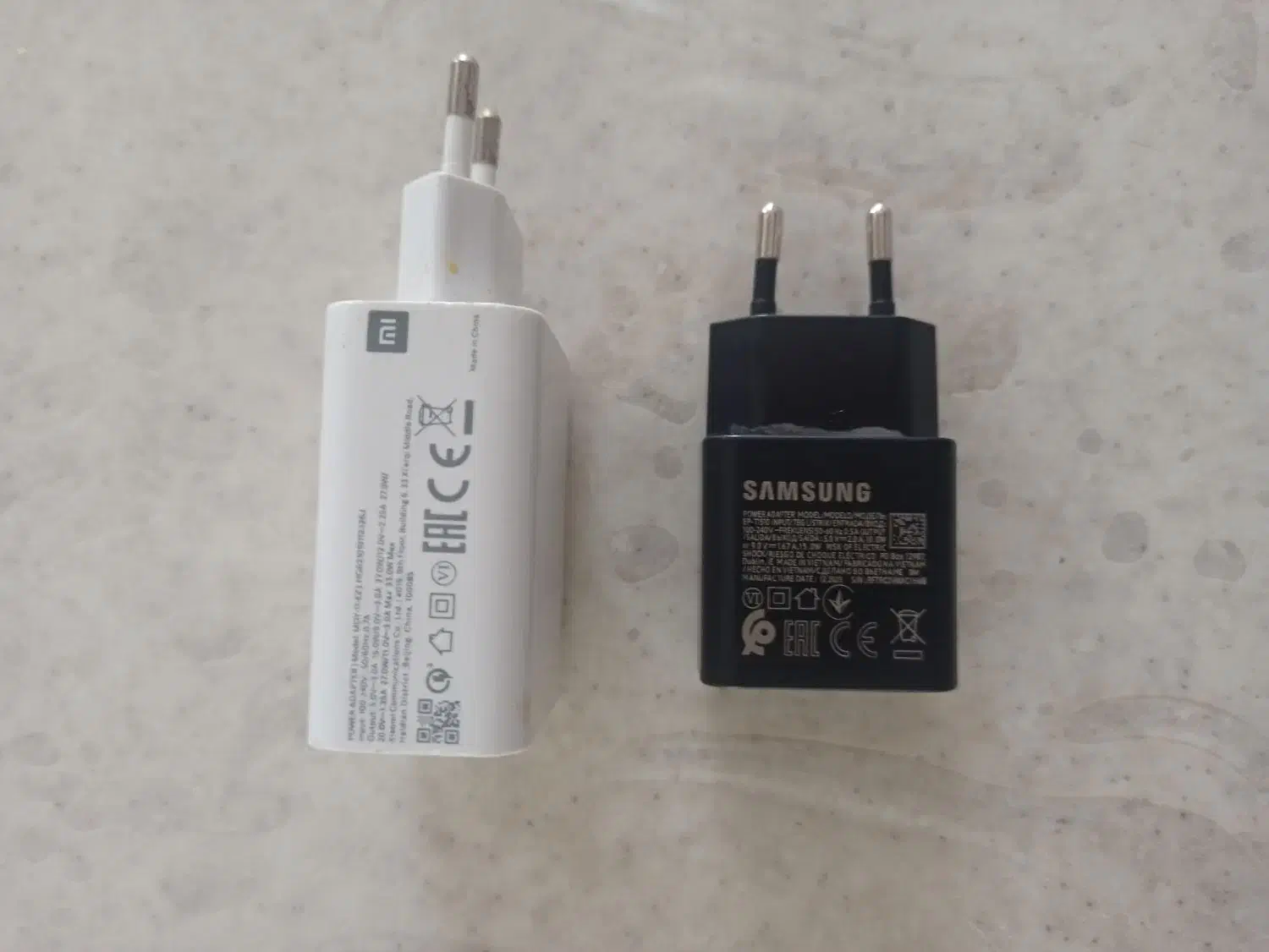 شارژر|لوازم جانبی موبایل و تبلت|خرم‌آباد, |دیوار