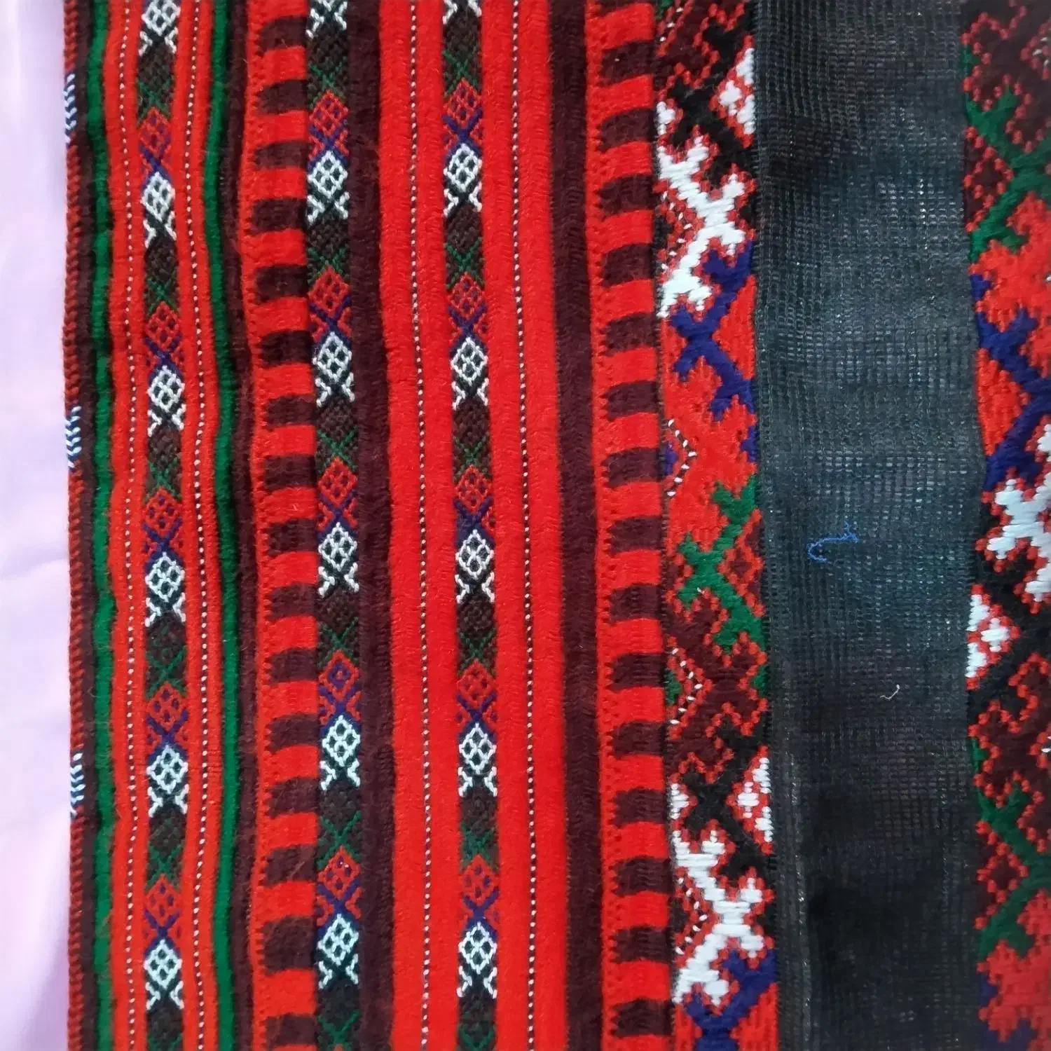 بدن استین|لباس|سراوان, |دیوار