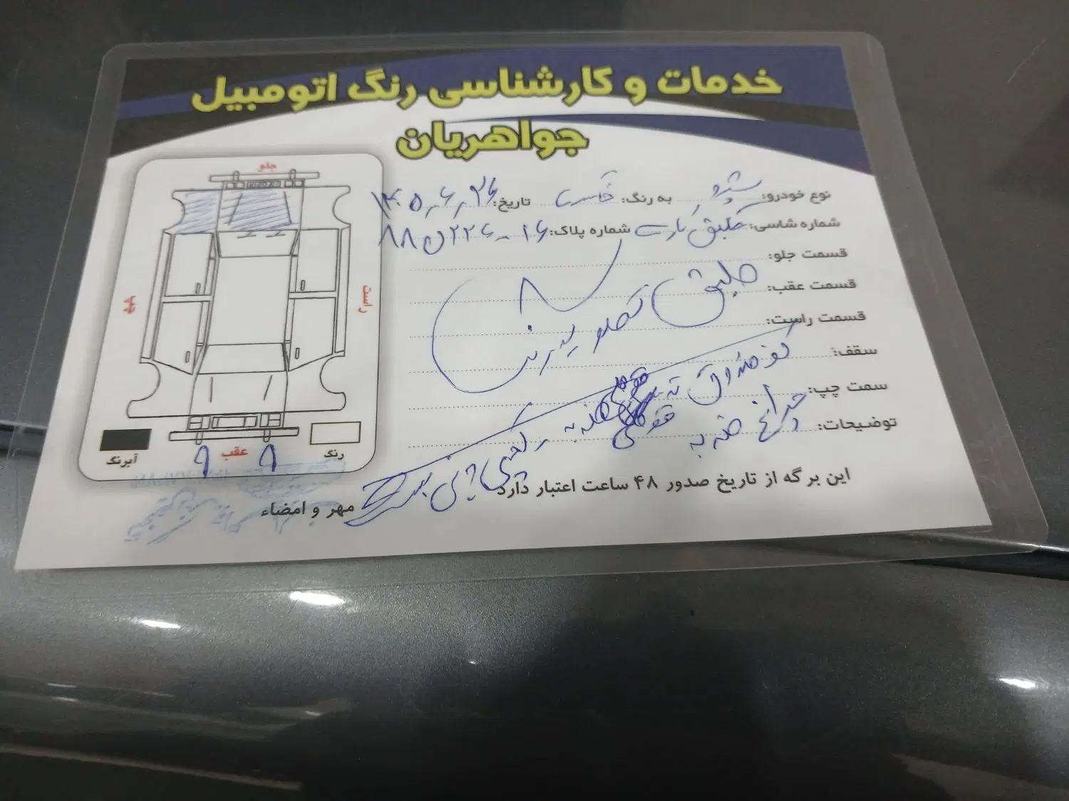پژو slx  مدل ۹۴ خونگی دوتیکه رنگ شاسی سالم|خودرو سواری و وانت|قم, انصار‌الحسین|دیوار