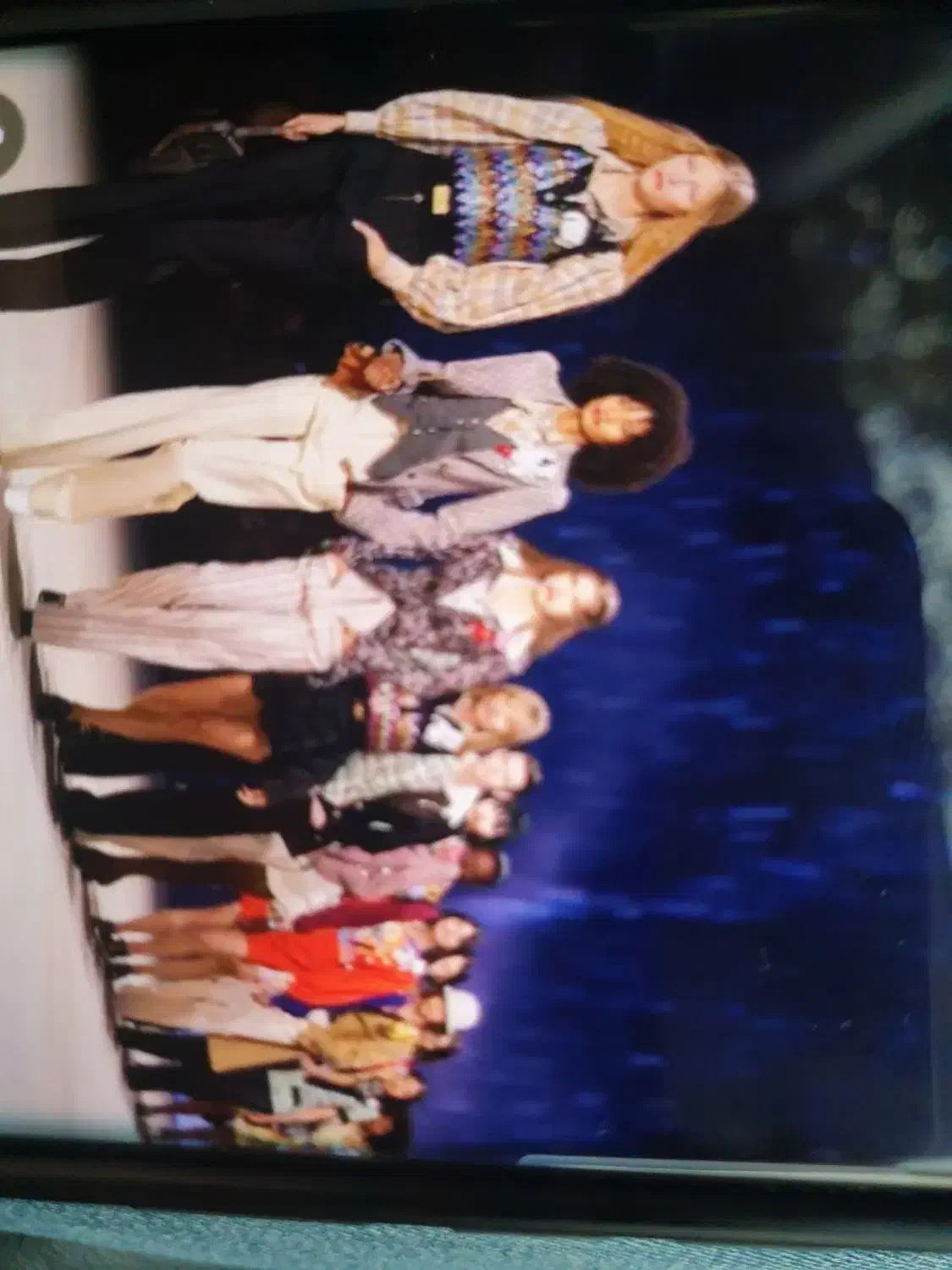 استخدام مدلینگ خانم فقط لاکچری|استخدام هنری و رسانه|تهران, کامرانیه|دیوار