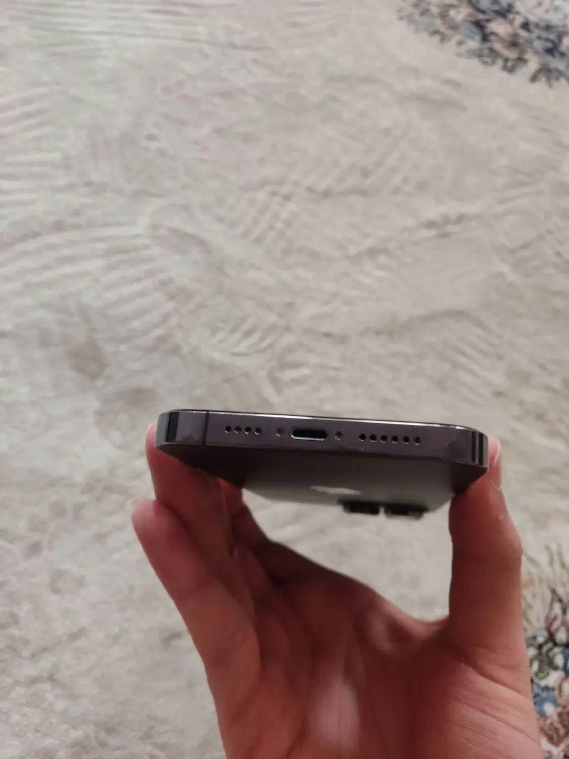 آیفون 14 Promax|موبایل|مبارکه, |دیوار