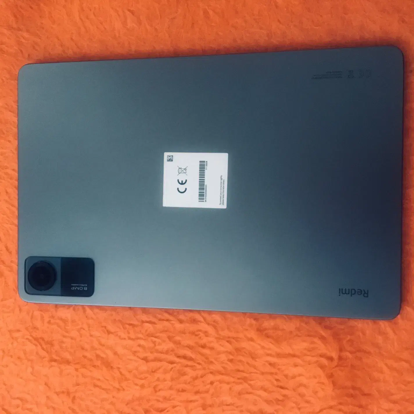 تبلتXiaomi pad se|تبلت|تبریز, |دیوار