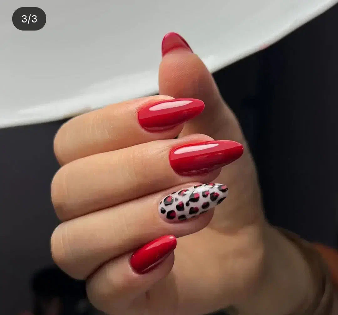 تمامی خدمات ناخون تخفیف بلک فرایدی ۱۹۰تومن|خدمات آرایشگری و زیبایی|نیشابور, مدرس|دیوار