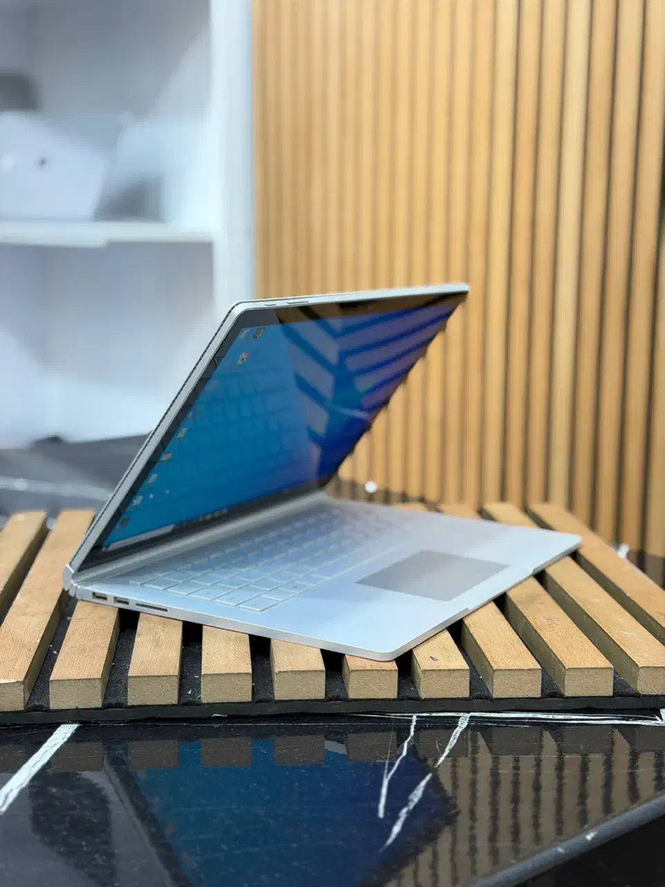 Surface book1|رایانه همراه|بانه, |دیوار