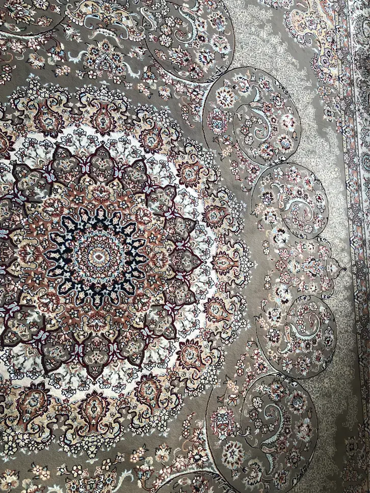 فرش|فرش|ساوه, |دیوار