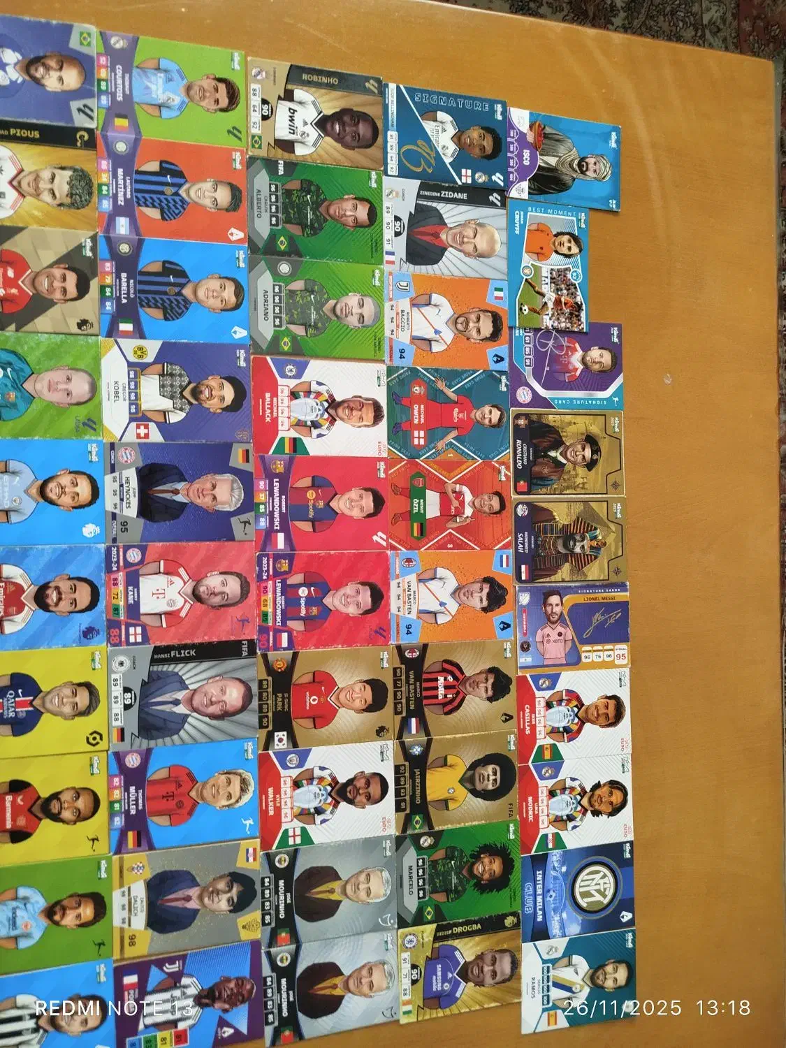 کارت کیمدی به قیمت|اسباب‌‌بازی|محمدشهر, شهرک پیام (مهرالبرز)|دیوار