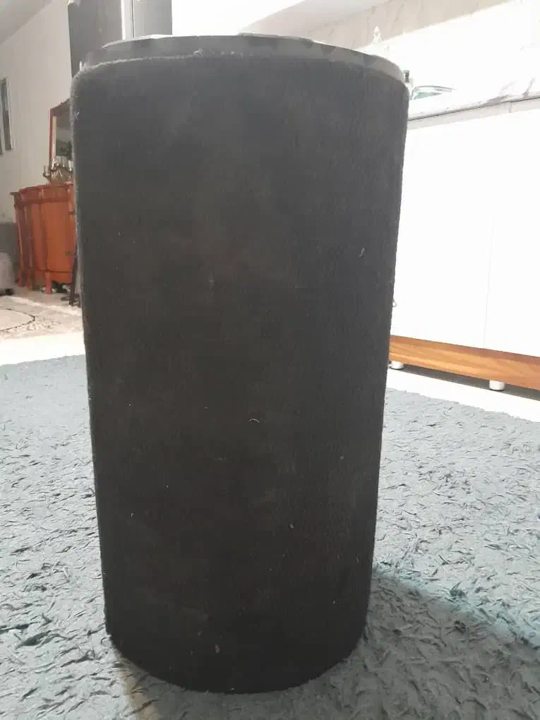 ساب و سوپر های ماشین آمپلی فایر جی مکس سالم|قطعات یدکی و لوازم جانبی|کرج, شهرک ظفر|دیوار