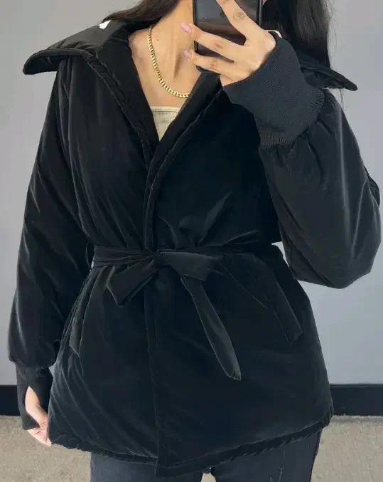 کاپشن در حدنو|لباس|گرگان, |دیوار