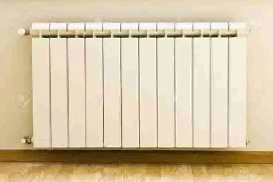 خدمات فنی و تخصصی اسپیلت، رادیاتور منزل|خدمات پیشه و مهارت|گرگان, |دیوار