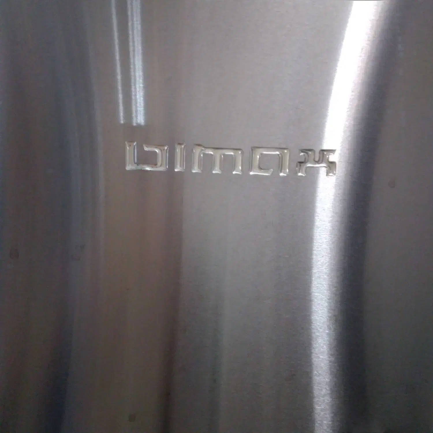 هود|هود|تهران, مسعودیه|دیوار