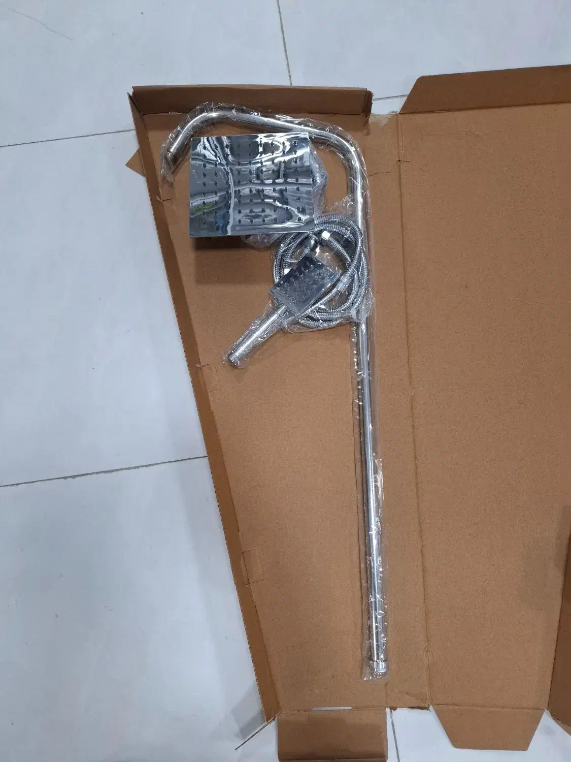 لوازم خانگی|لوازم سرویس بهداشتی|شوشتر, |دیوار