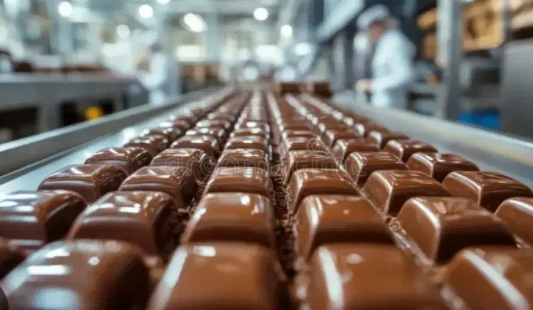 کارگرساده کارخانهشکلات جایخواب/غذا/بیمه ماهر|استخدام صنعتی، فنی، مهندسی|تهران, تهرانسر غربی|دیوار