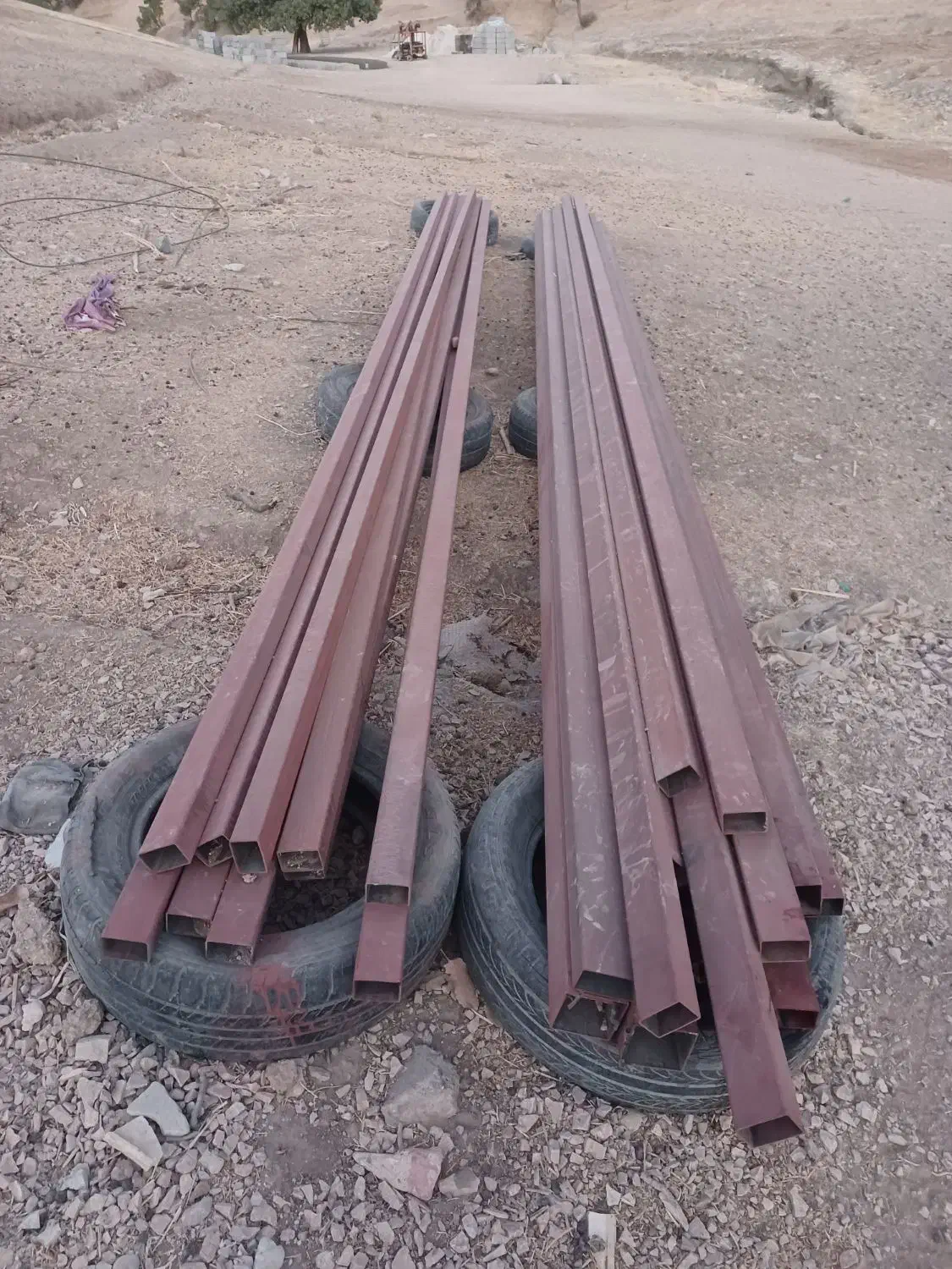 پروفیل وسیمان تیپ ۲|عمده‌فروشی|گهواره, |دیوار