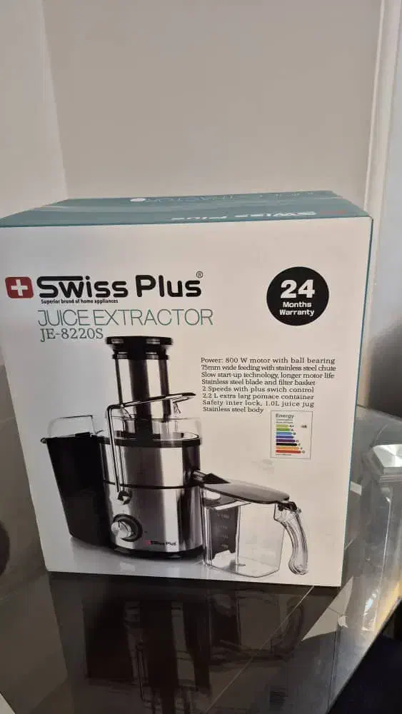 آبمیوه گیری نو|آبمیوه‌گیر و آب‌مرکبات‌گیر|بابل, |دیوار