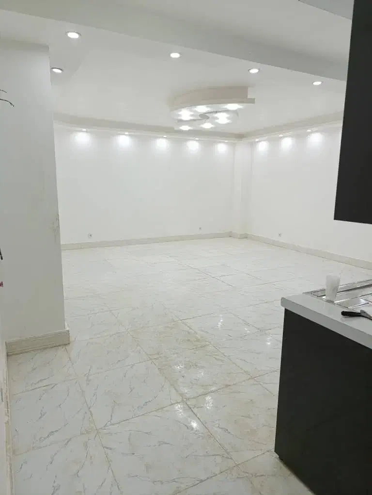 آپارتمان۸۷متری،تاپ لوکیشن.وام دار.کلیداول|فروش آپارتمان|دزفول, |دیوار