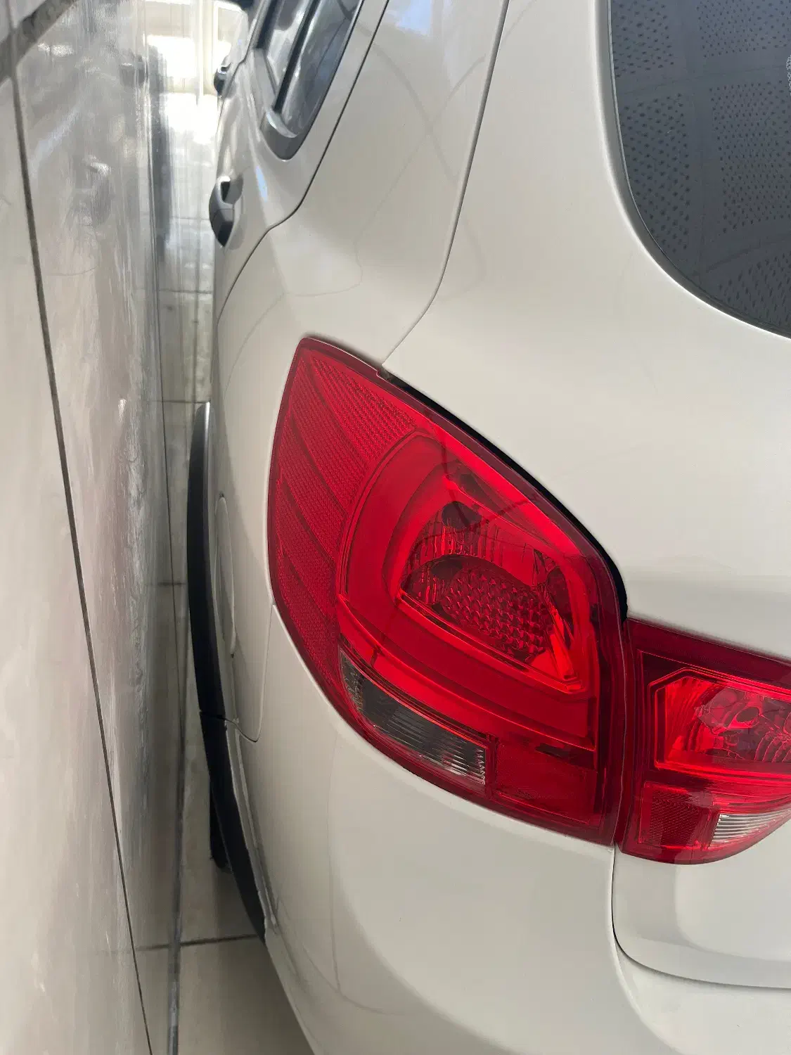 کوییک مدل۱۴۰۲|خودرو سواری و وانت|دهق, |دیوار