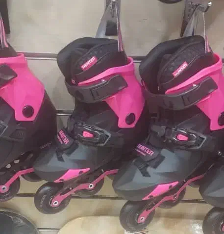 آموزش و فروش اسکیت|دوچرخه، اسکیت، اسکوتر|کرمان, |دیوار