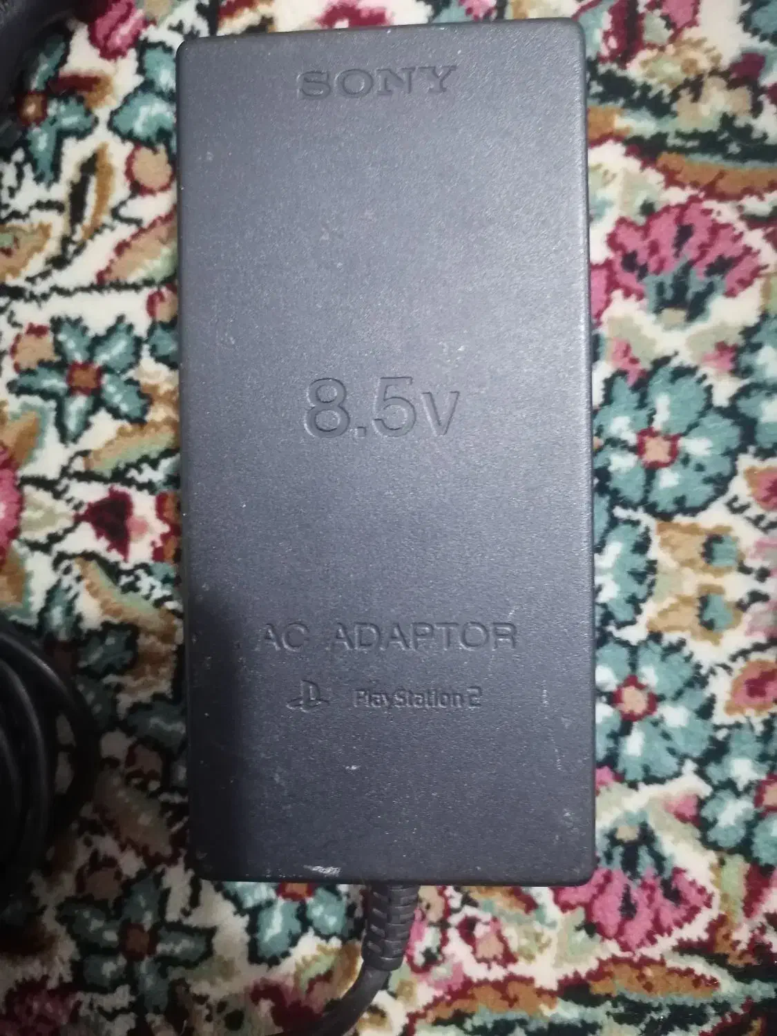 پی اس تو ps2 سالم|کنسول، بازی ویدئویی و آنلاین|کرمان, |دیوار