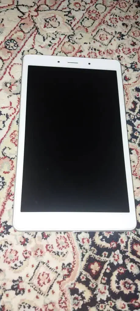 تبلت سامسونگ|تبلت|تبریز, |دیوار