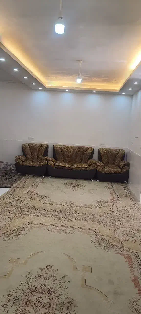 منزل مبله دربست پارکینگ سوئیت اقامت سوییت نزدیکحرم|اجارهٔ کوتاهمدت آپارتمان و سوئیت|مشهد, حسینآباد|دیوار