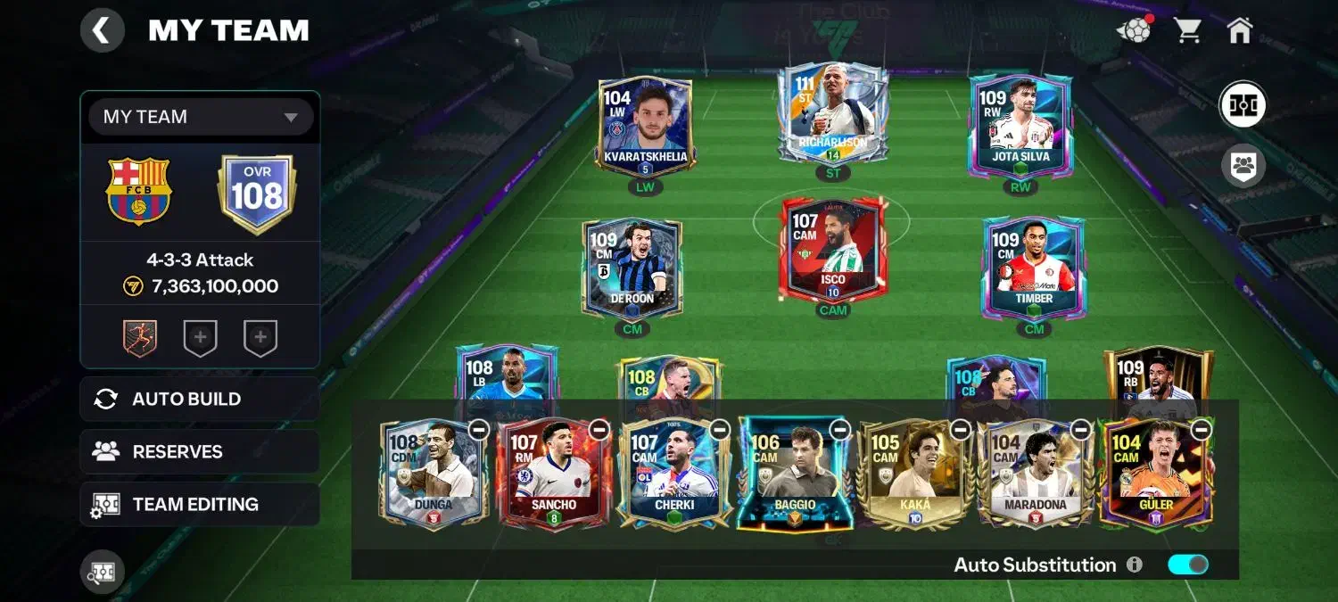 فیفا|کنسول، بازی ویدئویی و آنلاین|شازند, |دیوار