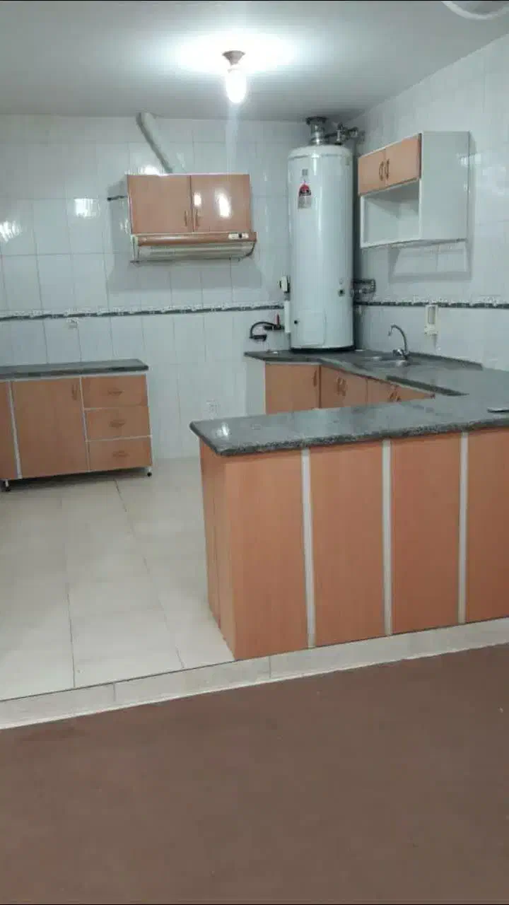 اجاره منزل ۷۰ متری (درچه)|اجارهٔ خانه و ویلا|خمینی‌شهر, |دیوار