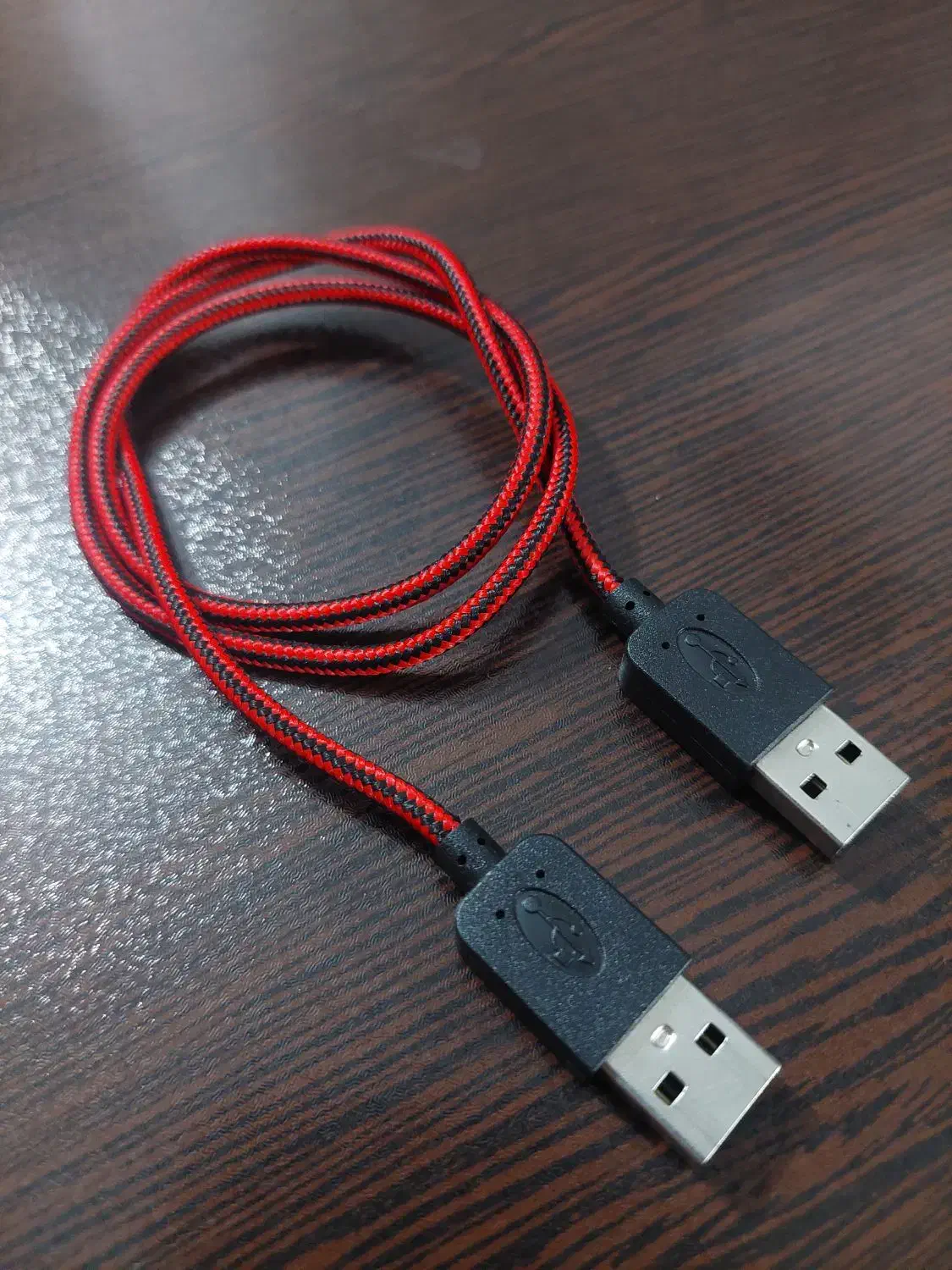 کول پد Hatron خیلی تمیز|قطعات و لوازم جانبی رایانه|محمدشهر, محمدشهر|دیوار