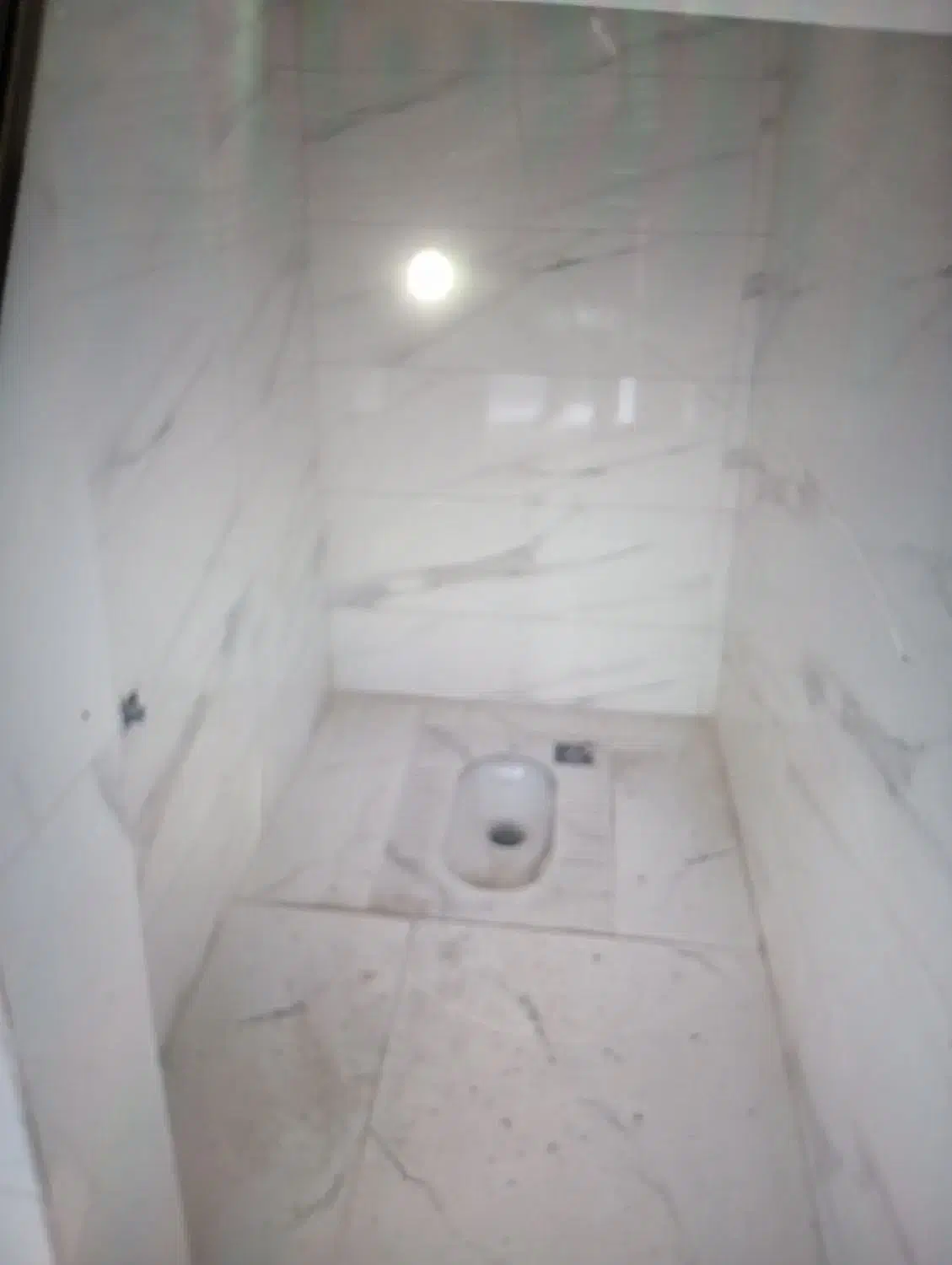 وستاکاشی کاری|خدمات پیشه و مهارت|مریوان, |دیوار