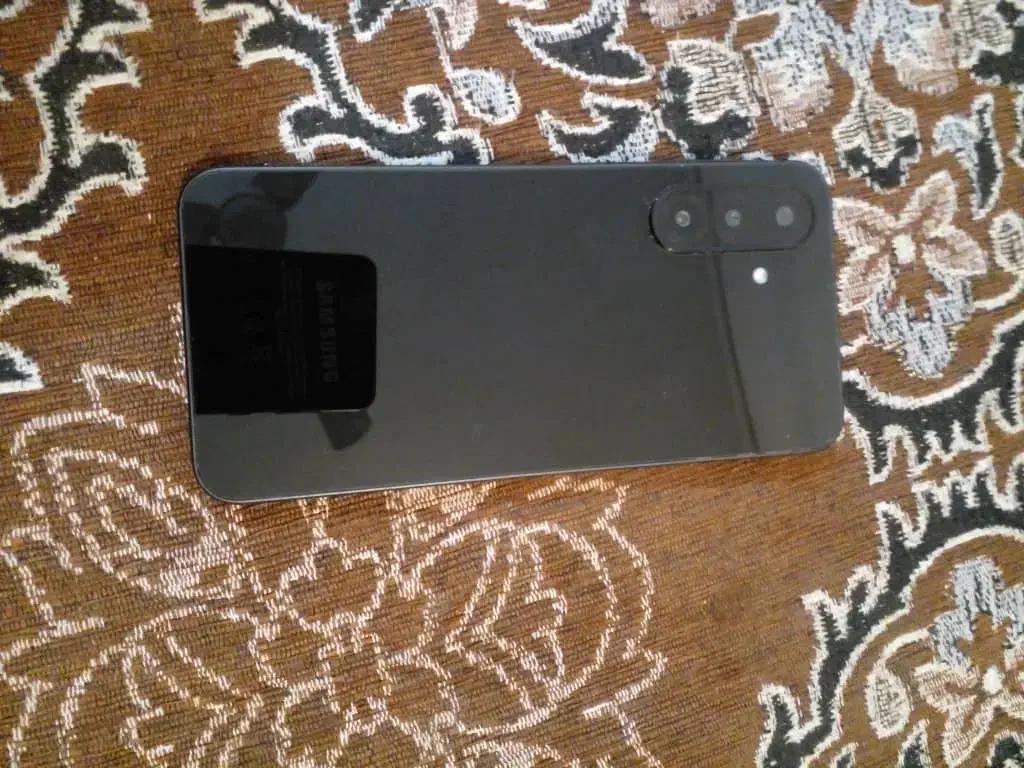 گوشی a26|موبایل|رامهرمز, |دیوار