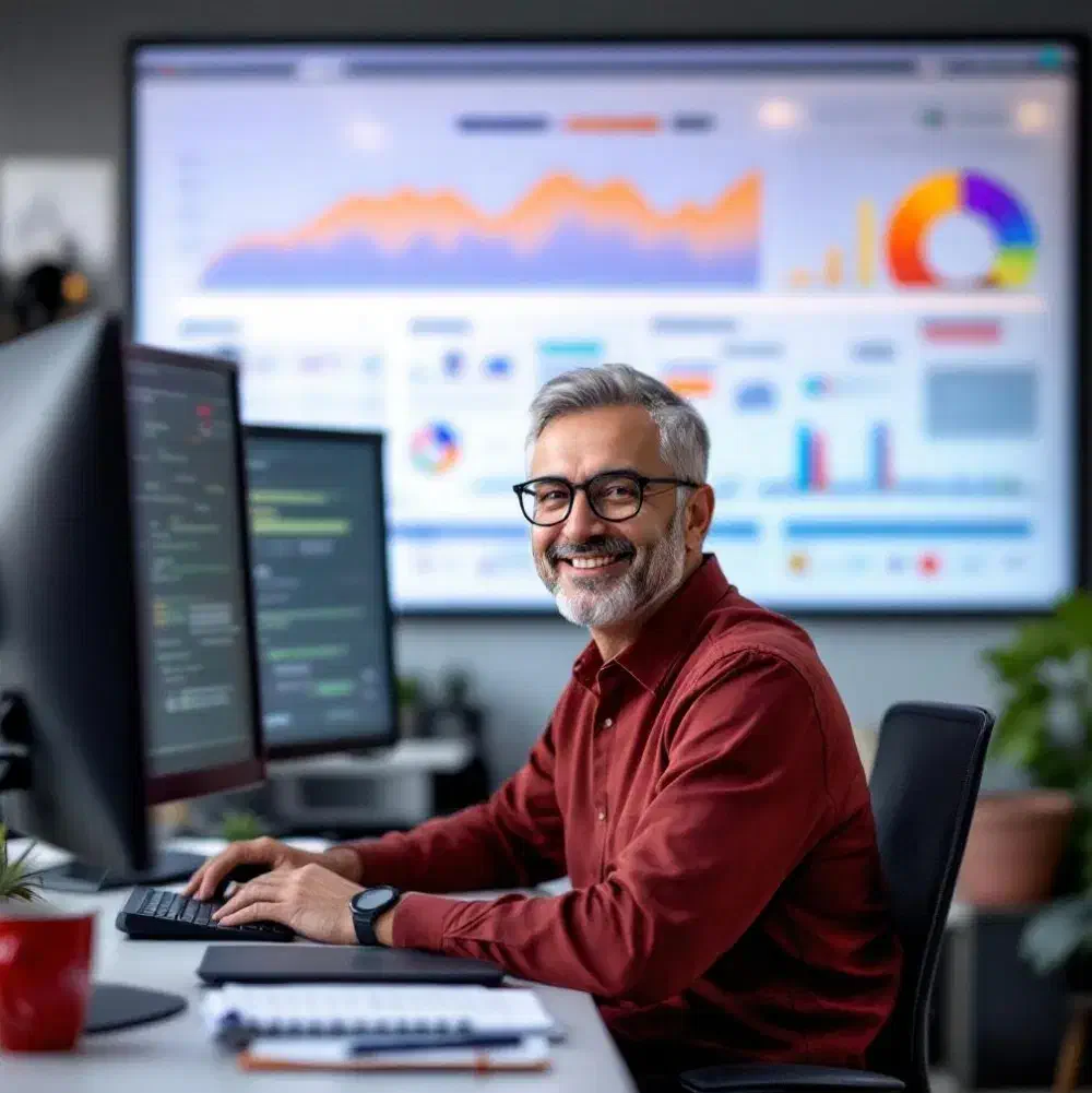 طراحی سایت حرفه ای + گوگل تضمینی|خدمات رایانه‌ای و موبایل|پرند, فاز ۲|دیوار