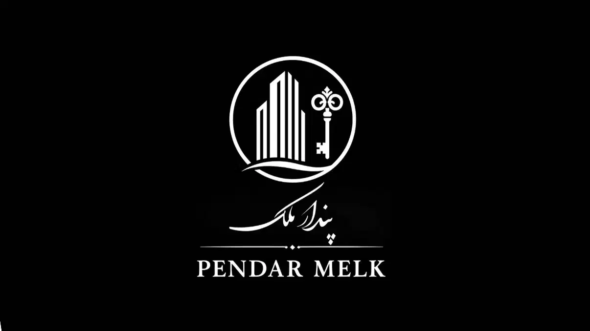 واحد ۱۰۰ متری در آزادگان|فروش آپارتمان|لاهیجان, کوی آزادگان|دیوار