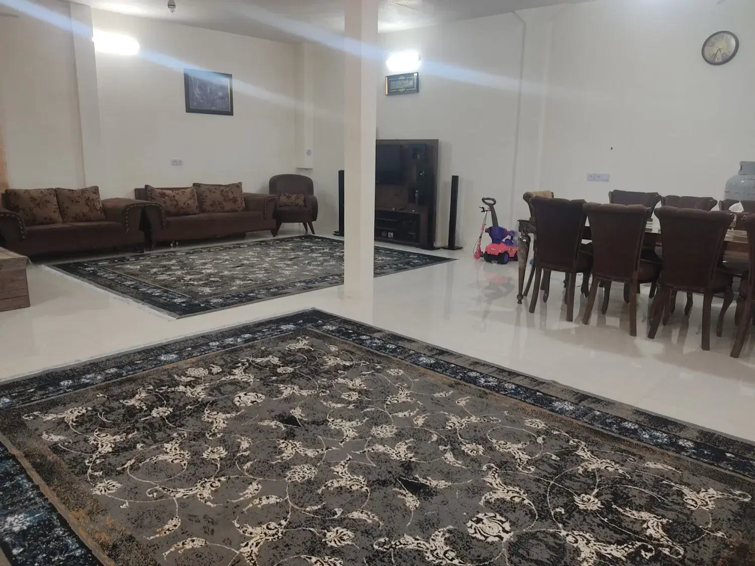 تصویر 8