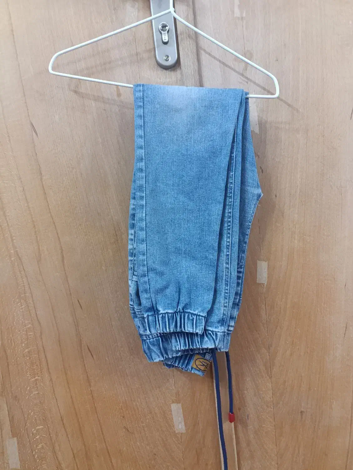 کت شلوار لی 11الا 12ساله|لباس|زنجان, |دیوار