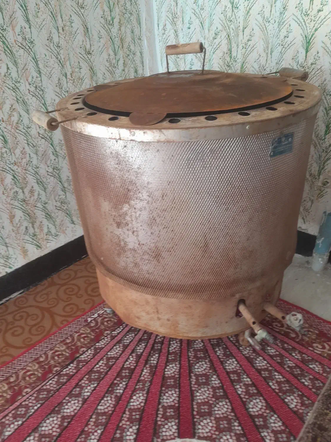 وسایل دست دوم|حراج|شادگان, |دیوار